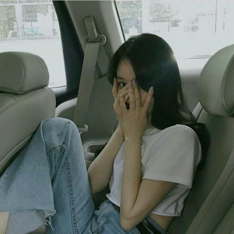 高荷惠（身份：会津女医生、曾被武田观柳禁锢制鸦片） - 网络短剧全集在线观看 - 网页追剧